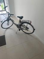 Mooie damesfiets, Fietsen en Brommers, Fietsen | Dames | Damesfietsen, Ophalen