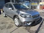 SX4 S-Cross 1.0 T **4x4 AllGrip** 1 Eig, Garantie, Service, Auto's, Stof, https://public.car-pass.be/vhr/93278aa1-b5cd-450e-961c-28f17ef03653