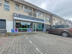 Commerce à louer à Arlon, 180 m², Overige soorten