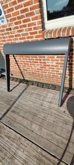 Velux rolluik model GGL 804., Ophalen, Zo goed als nieuw