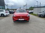 MG ZS EV Luxury 51 kWh, Auto's, https://public.car-pass.be/vhr/7c714195-cbc8-4b7d-a1f1-25e10381a965, 1610 kg, ZS, 5 deurs