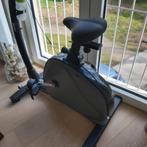 Hometrainer, Sport en Fitness, Hometrainer, Ophalen of Verzenden