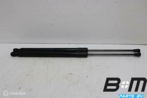 Set gasdrukveren achterklep VW Golf 7 GTI 5G6827550, Auto-onderdelen, Interieur en Bekleding, Gebruikt