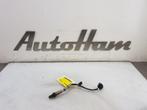 SONDE LAMBDA Vectra C GTS (|0258006546|12597893|93186115|), Utilisé, Opel