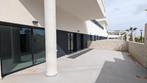 Gelijkvloers appartement te koop in Lo Crispin, Alicante, Dorp, 3 kamers, Lo Crispin, 96 m²