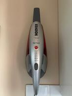 Hoover JOVIS 14.4V aspirateur, Elektronische apparatuur, Stofzuigers, Ophalen, Gebruikt, Stofzuiger, Reservoir