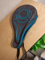 Beschermhoes Artengo, Sport en Fitness, Overige Sport en Fitness, Ophalen, Gebruikt