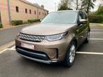 Landrover Discovery 5  - HSE 3.0, Auto's, Land Rover, Te koop, 3500 kg, 5 deurs, SUV of Terreinwagen