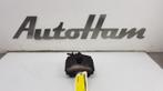 REMKLAUW RECHTS VOOR Ford Transit Connect (01-2002/12-2013), Gebruikt, Ford
