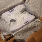Steve Madden Sneakers, Wit, Nieuw, Steve madden, Ophalen of Verzenden