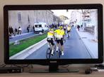 Philips led TV 32 inch, Audio, Tv en Foto, Televisies, Ophalen of Verzenden, LED, Sony, Zo goed als nieuw