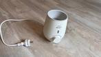 Babyfles verwarmer Avent, Kinderen en Baby's, Ophalen, Gebruikt, Flessen- of potjesverwarmer