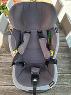 Be safe autostoel + isofix basis, Kinderen en Baby's, Autostoeltjes, 9 t/m 18 kg, Zijbescherming, Zo goed als nieuw, Isofix