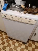 Candy vaatwasser, Ophalen, Gebruikt