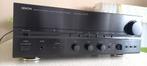 Denon pma 880r versterker met 75watt per kanaal, Audio, Tv en Foto, Versterkers en Ontvangers, Denon, Ophalen of Verzenden, Zo goed als nieuw
