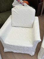 Salongratis in roeselare, Ophalen, Gebruikt, Minder dan 75 cm, 150 tot 200 cm