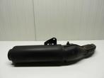 CBR1000F 1993 - 1996, 1989 - 1992 Honda Demper D1-44145
