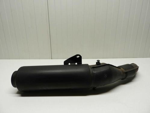 CBR1000F 1993 - 1996, 1989 - 1992 Honda Demper D1-44145, Motoren, Onderdelen | Honda