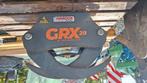 Pince-Grappin Intermercato GRX20, Gebruikt, Ophalen