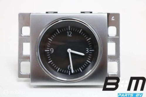 Klokje in dashboard VW Passat B7, Auto-onderdelen, Dashboard en Schakelaars, Gebruikt