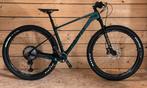 Giant XTC SL1 - Full Carbon MTB - Nieuw! (Maat Medium), Fietsen en Brommers, Fietsen | Mountainbikes en ATB, Ophalen of Verzenden