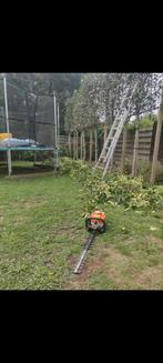Tuinman