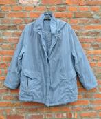 M256. Manteau d'hiver pour dame de taille 48, Vêtements | Femmes, Enlèvement ou Envoi, Porté, Damart, Taille 46/48 (XL) ou plus grande