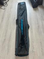 Cresta blackthorne., Watersport en Boten, Hengelsport | Witvissen, Ophalen, Zo goed als nieuw