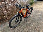 Sparta D burst  Speedelec, Fietsen en Brommers, Elektrische fietsen, 51 tot 55 cm, Ophalen, Gebruikt, Sparta