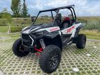 POLARIS RZR 1000 XP * 2021 * Gehomologeerd, Motoren, Quads en Trikes, 2 cilinders, 1000 cc, Meer dan 35 kW