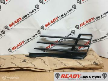 GOLF 7 GTI GTD GRILL MISTLAMP Rooster KAP LINKS 5G0853665E beschikbaar voor biedingen