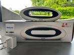 Draadloze vaste Telefoon Philips Mira m550, Telecommunicatie, Ophalen, Gebruikt, Overige typen
