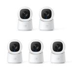 Eufy slimme beveiliging voor uw huis, Audio, Tv en Foto, Videobewaking, Verzenden, Nieuw