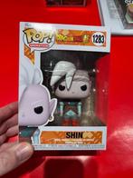 Funko Dragonball, Ophalen of Verzenden, Nieuw, Fantasy