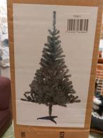 Kleine kerstboom, Diversen, Ophalen, Zo goed als nieuw