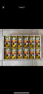 Fotohouder hout nieuw - 24 stuks, Diversen, Ophalen, Nieuw