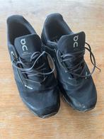 On running, Enlèvement ou Envoi, Comme neuf