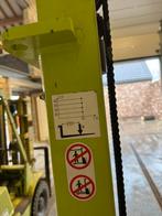 Gerbeur electique gx 12 pramac 3,8m, Ophalen, Gebruikt