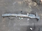 TREKHAAK Renault Kangoo / Grand Kangoo (KW) (01-2008/-), Gebruikt, Renault