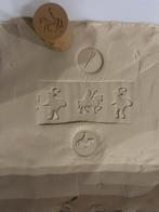 Sinterklaas roller, Diversen, Ophalen of Verzenden, Nieuw