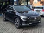 Mercedes-Benz EQA 250 Camera | trekhaak| sfeerverl. | Carpla, Auto's, Mercedes-Benz, Gebruikt, Zwart, Zwart, 5 zetels