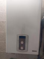 Verwarmingsketel, Doe-het-zelf en Bouw, Chauffageketels en Boilers, Ophalen, Aardgas