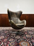 Aviator Spitfire Chair Fauteuil, Antiek en Kunst, Antiek | Kantoor en Zakelijk, Ophalen of Verzenden