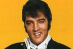 Elvis Presley, Verzamelen, Foto's en Prenten, Ophalen of Verzenden, Foto