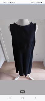 tapis, Vêtements | Femmes, Enlèvement ou Envoi, Taille 38/40 (M), Noir