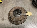 VLIEGWIEL Volkswagen Up! (121) (03D141025D), Gebruikt, Volkswagen