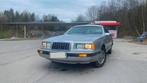 Ford Thunderbird 5.0 V8 EFI 1984 Classic, Auto's, Automaat, Achterwielaandrijving, 8 cilinders, Leder