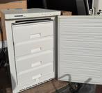 LIEBHERR ECONOMY DIEPVRIES 4 vakken, Elektronische apparatuur, Vriezers en Diepvrieskisten, Ophalen of Verzenden, Vrijstaand, Vrieskast