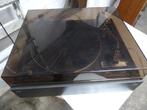 platine vintage dual automatique, Tourne-disque, Enlèvement ou Envoi, Dual, Automatique