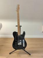 Fender Telecaster, Muziek en Instrumenten, Ophalen, Zo goed als nieuw, Solid body, Fender